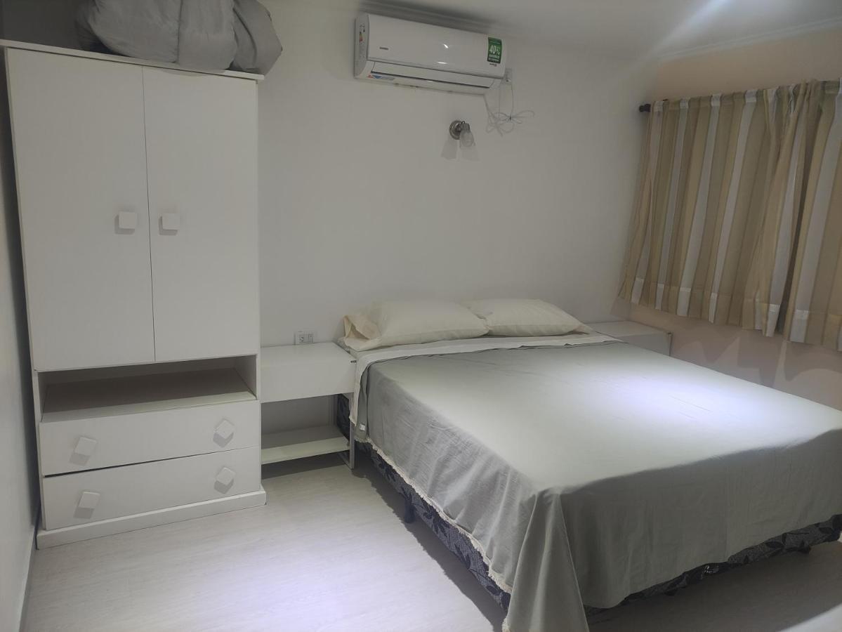 Apartamento Belgrano 658 Nqn - Piso 1 Dto 1 Neuquén Exterior foto